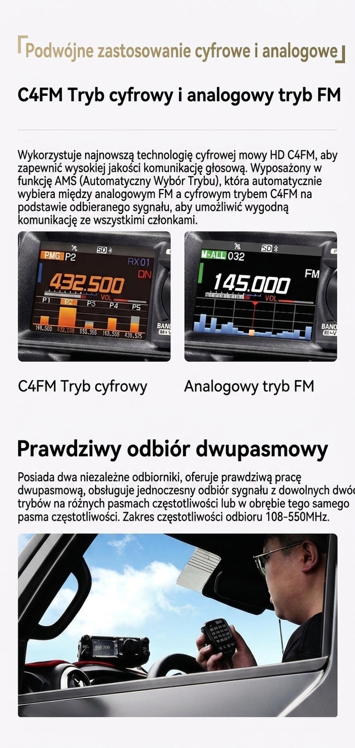 Samochód